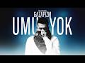 Gazapizm - Umut Yok x Çerkes Xatun | Tiktok Mix (Prod Jiyan Beats)