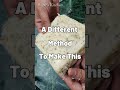 Garlic Bread | New Method #CheeseGarlicBread #Shorts #YouTubeShorts