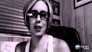 Casey Anthony Emerges in Web Diary