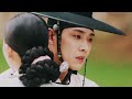 lee tae x yoo jeong bloody heart fmv 붉은단심 forgetting you