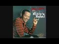 billy eckstine no one but you 1954