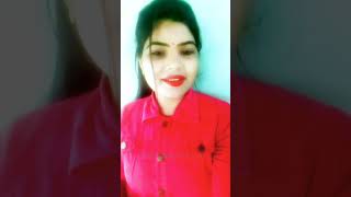 Mera ye Roop rang Tera hua O Radha Tere Bina #Video | Radha Ka Sangam | Govinda #shorts #viral