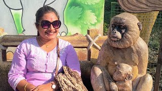 বর্ধমানের বিখ্যাত ৫ টি জায়গা ||  Bardhaman's Famous Five places || बर्धमान के प्रसिद्ध पांच स्थान❤️