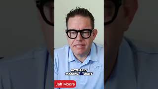 Jeff Moore | Insights