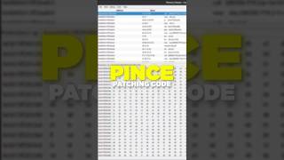 Is PINCE the BEST Linux Game Hacking Tool?