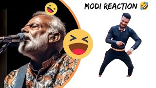 Dil Vich Tere Layi Time Kadke By Narinder Modi 🕺 | Funny Meme Video Viral Song 🤣