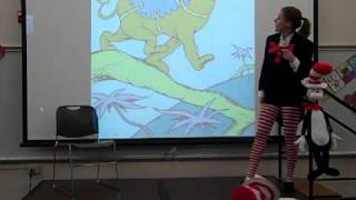 VID00072.MP4