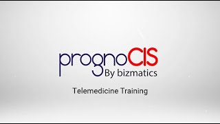 Telehealth Visit Workflow Start to Finish Coding & Billing