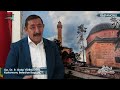 KASTAMONU BELEDİYESİ - ŞEHR-İ GEZİYORUM PROGRAMI / TGRT BELGESEL