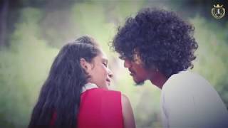 Yeh Pyar Nahi To Kya Hai (REPRISE) -Sad Love Story | Rahul Jain | New Hindi Song 2018 | Kunal