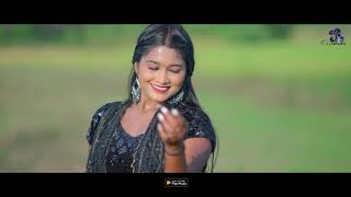 এ জানু  A Janu  Purulia Bangla Song  Sailendra Kundan Kumar Kajal Rajak #4kvideosongs