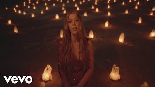 Sigala, Becky Hill - Wish You Well (Official Video)