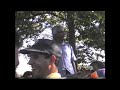 roy sawh speakers corner comedy part 1