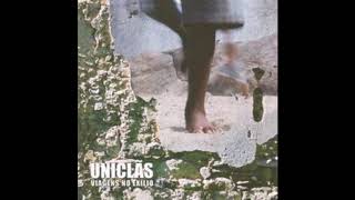 Uniclãs - Libertas Quae Sera Tamen (Audio)