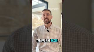 Tariffs: Are they protecting jobs or just making everything more expensive?#Tariffs #EconomicPolicy