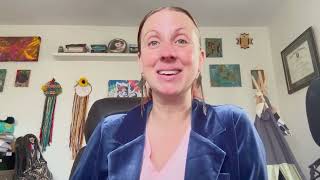 The "EVER" Questions on the Security Clearance Application