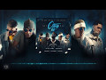 Otra Ve' - Bad Bunny x Jay The Prince x Almighty x Arcangel x Jose Reyes (Remix)