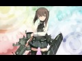 【艦これ】 大鳳 改