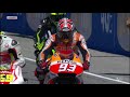 2014 sanmarinogp vintage motogp™