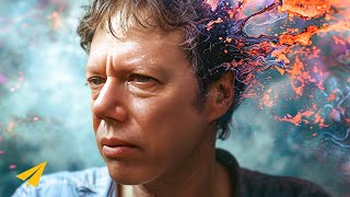 Train Your BRAIN to THINK Like THIS and Become UNSTOPPABLE! | Robert Greene | Top 10 Rules