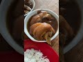 Famous Seng Huat Bak Kut Teh, Klang