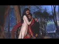 Kumkum Bhagya - Quick Recap 755_756_757 - Zarina, Kirpal Singh, Jamila - Zee TV