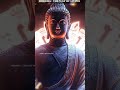 difference between अर्हत u0026 buddha