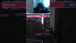 Sick Headshots On Tarkov Part 1