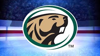 BSU Men's Hockey to Open CCHA Play at Ferris State | Lakeland News