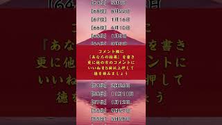 今あるお金のストレスが解放される人