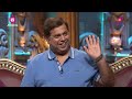 the anupam kher show episoide 8 david dhawan और varun dhawan के साथ ख़ास मुलाक़ात