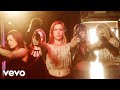 Texas Hippie Coalition - Moonshine (Official Video)