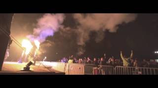 WELCOME SUMMER x MUZA KĄSA x PROMO VIDEO