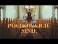 brokat - pochowajcie mnie (official video)