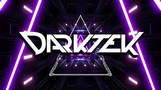Darktek - Destiny