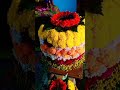 happy saddula bathukamma to all