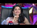 dhee hyperaadi pranitha shekharmaster nandu heat seekers etv