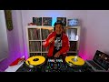 soul hip hop u0026 funky groove mashup versions i dj set 🎧