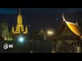 60sec viewfinder เมืองโบราณ​ ไลท์​ เฟส ep.39