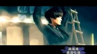 李宇春 Li Yuchun —入戏 自制MV by 非常有才de粽子