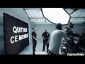 Sexion d'assaut - making of avant qu'elle parte - daymolition