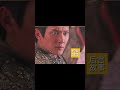 該有多愛啊，才會不要江山要美人！ shorts cdrama 情感