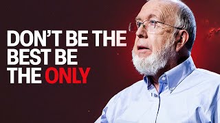 The Stories Behind Kevin Kelly's Viral Life Advice