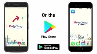 How to Download MyChart (Mobile)