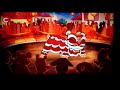 Chinese New Year - Ident #2 (Mickey Go Local, 2020) - Disney Channel (Southeast Asia)