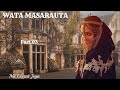 WATA MASARAUTA- Part 3