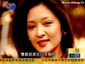 李敖有话说 第682集 2006 10 17 才女和美女