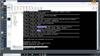 How BeyondTrust Privilege Management for Unix and Linux Works