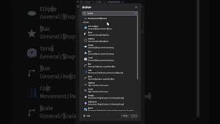 How To Make A Multiplayer Game In Under 60 Seconds