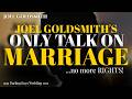 Joel Goldsmith: Discord Cannot Enter the Home of Those Who Meditate Together | 1959 Darling Kuys